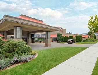 TOP Casino Hotels in Kelowna for 2024 .